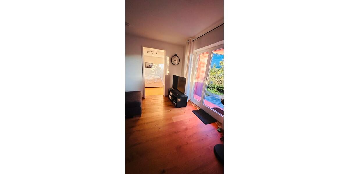 Erdgeschoßwohnung Künzelsau - 2 Zimmer, 60 m&sup2;, 720&euro; | Angebot:26505598