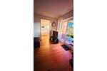 Erdgeschoßwohnung Künzelsau - 2 Zimmer, 60 m&sup2;, 720&euro; | Angebot:26505598