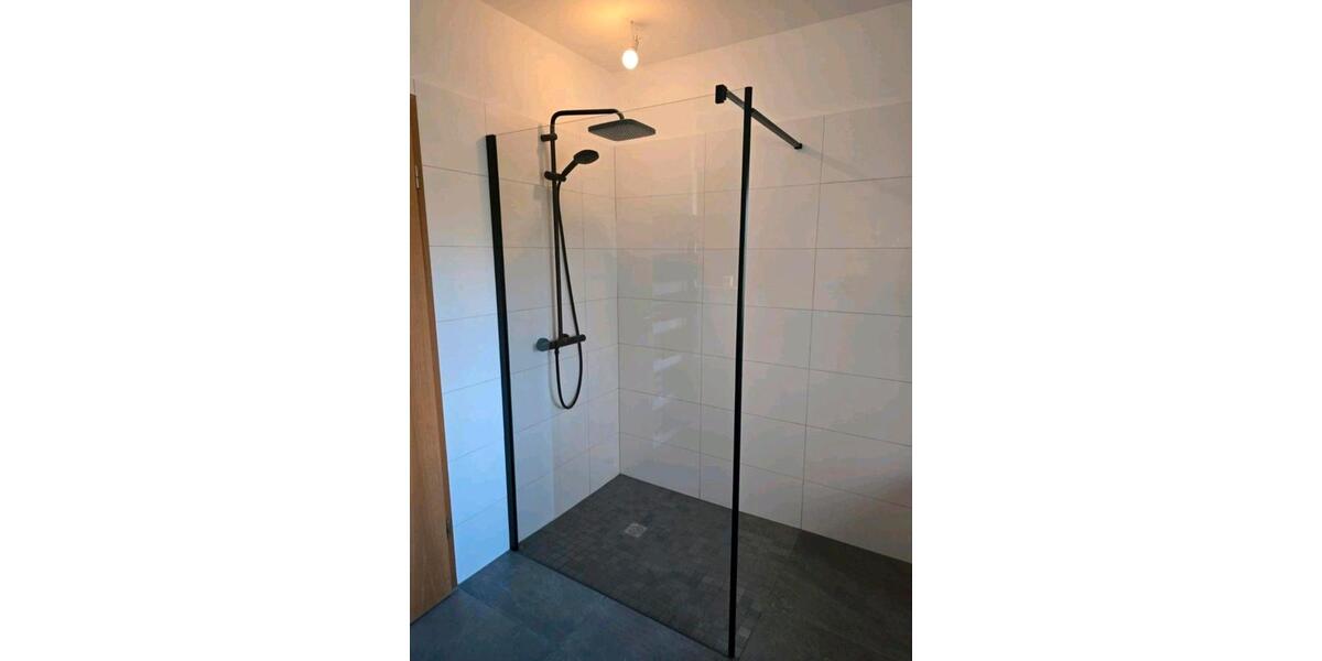 Einfamilienhaus Achim - 6 Zimmer, 167 m&sup2;, 1.900&euro; | Angebot:26568359