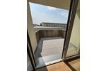 Dachgeschoßwohnung Landau an der Isar - 1.5 Zimmer, 55 m&sup2;, 715&euro; | Angebot:26067004