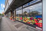 Gewerbeobjekt Langenlonsheim - 3.000&euro; | Angebot:26587700