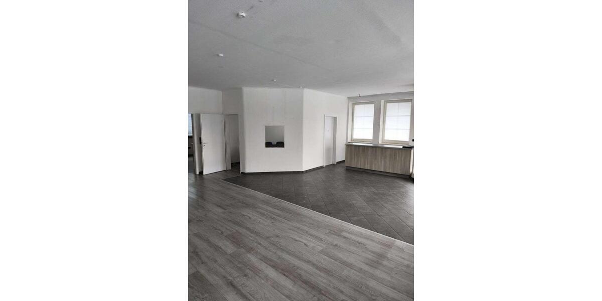Gewerbeobjekt Lauenhagen - 550&euro; | Angebot:26493476