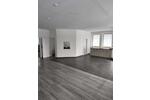 Gewerbeobjekt Lauenhagen - 550&euro; | Angebot:26493476