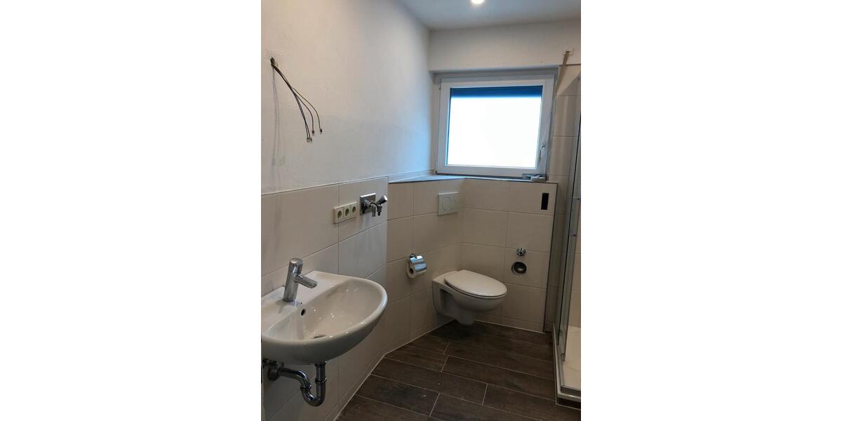 Etagenwohnung Bühlertal - 3 Zimmer, 70 m&sup2;, 800&euro; | Angebot:25361463