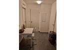 Wohnen auf Zeit Mainz Gonsenheim - 1 Zimmer, 21 m&sup2;, 551&euro; | Angebot:26640493
