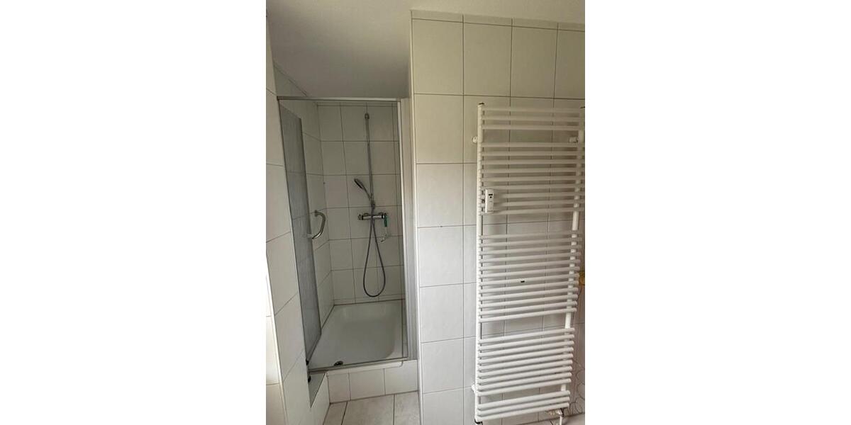 Erdgeschoßwohnung Glücksburg (Ostsee) - 3 Zimmer, 81 m&sup2;, 750&euro; | Angebot:25976622