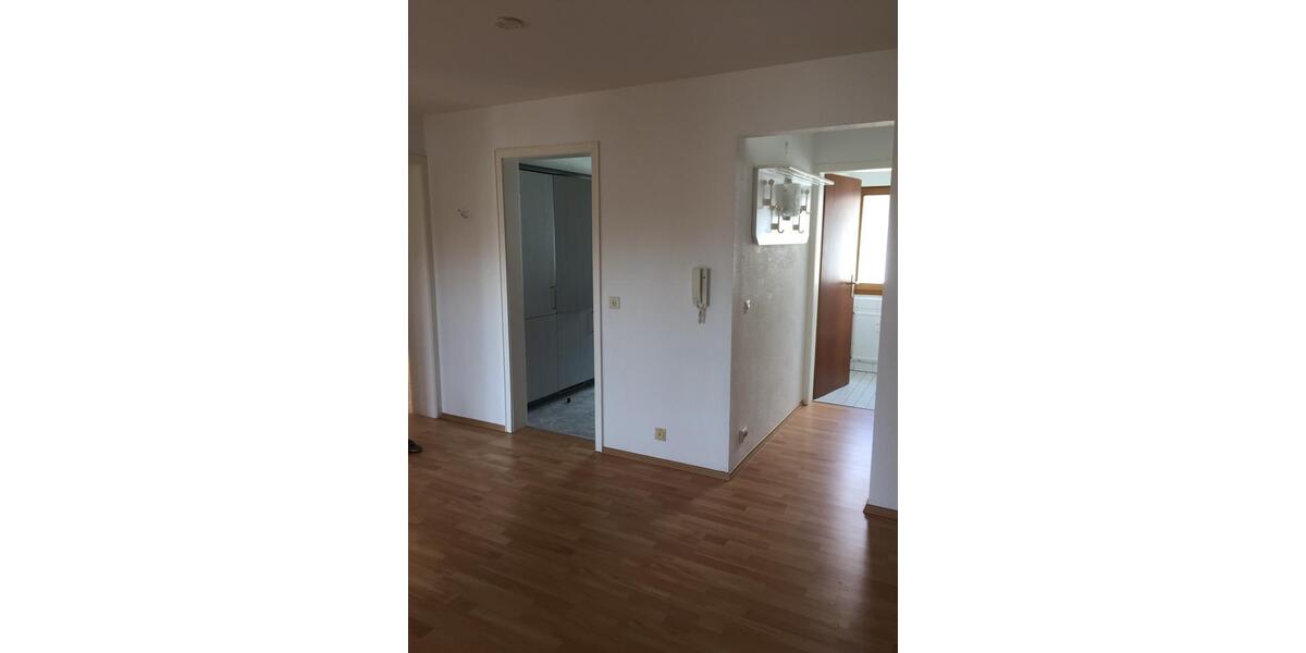 Erdgeschoßwohnung Überlingen - 3.5 Zimmer, 92 m&sup2;, 1.120&euro; | Angebot:24849092