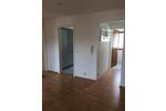Erdgeschoßwohnung Überlingen - 3.5 Zimmer, 92 m&sup2;, 1.120&euro; | Angebot:24849092