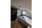 45-Zimmer-Wohnung in Jöhlingen Walzbachtal