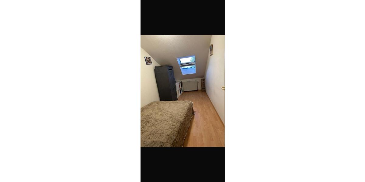 Etagenwohnung Baesweiler - 3 Zimmer, 72 m&sup2;, 976&euro; | Angebot:26279652