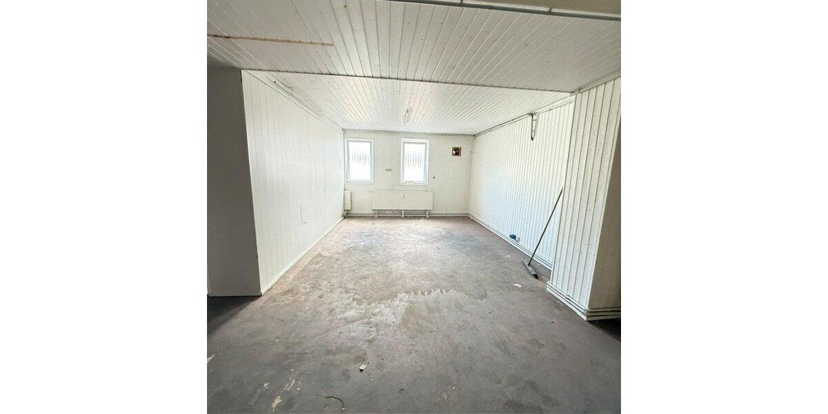 Gewerbeobjekt Siegen - 600&euro; | Angebot:26644508