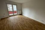 Etagenwohnung Merseburg Neumarkt (Vorstadt) - 3 Zimmer, 60 m&sup2;, 360&euro; | Angebot:25663963