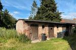 Etagenwohnung Bad Wilsnack - 4 Zimmer, 106 m&sup2;, 440&euro; | Angebot:26217829