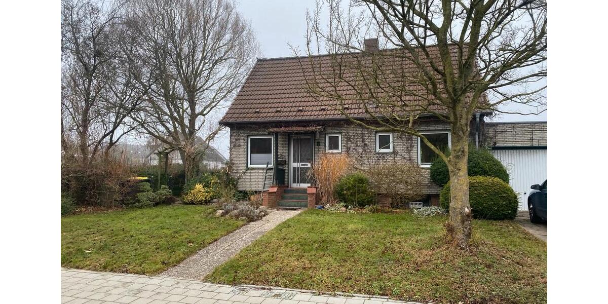 Wohnen auf Zeit Kiel Schreventeich - 4 Zimmer, 22 m&sup2;, 550&euro; | Angebot:24496624