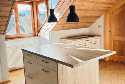 Wohnung Deuerling - 3 Zimmer, 85 m&sup2;, 750&euro; | Angebot:26049383