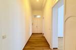 Etagenwohnung Bremerhaven Lehe - 2 Zimmer, 56 m&sup2;, 550&euro; | Angebot:26155755