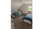 Wohnen auf Zeit Heidelberg Neuenheim - 5 Zimmer, 130 m&sup2;, 160&euro; | Angebot:26603711