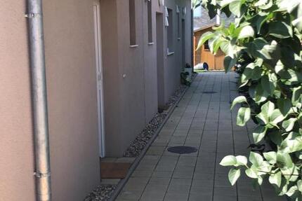 Haus Lüneburg - 5 Zimmer, 140 m&sup2;, 1.550&euro; | Angebot:25255584