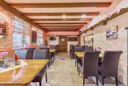 Gewerbeobjekt Bobenheim am Berg - 1.500&euro; | Angebot:25513046