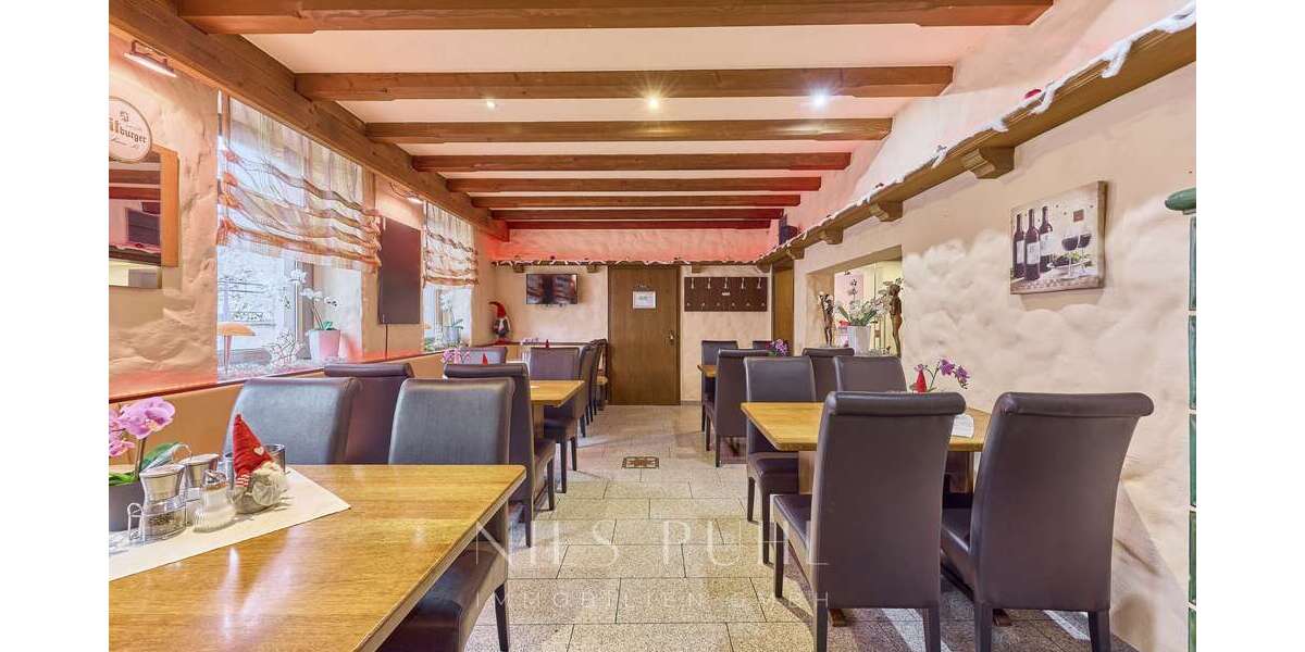 Gewerbeobjekt Bobenheim am Berg - 1.500&euro; | Angebot:25513046