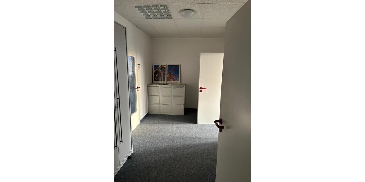 Gewerbeobjekt Lauter-Bernsbach Bernsbach - 440&euro; | Angebot:26581424