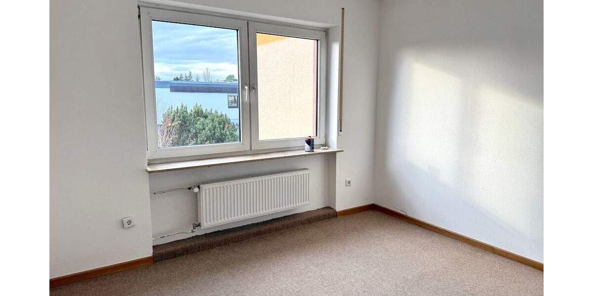 Reihenmittelhaus in Röthenbach 4 zimmer