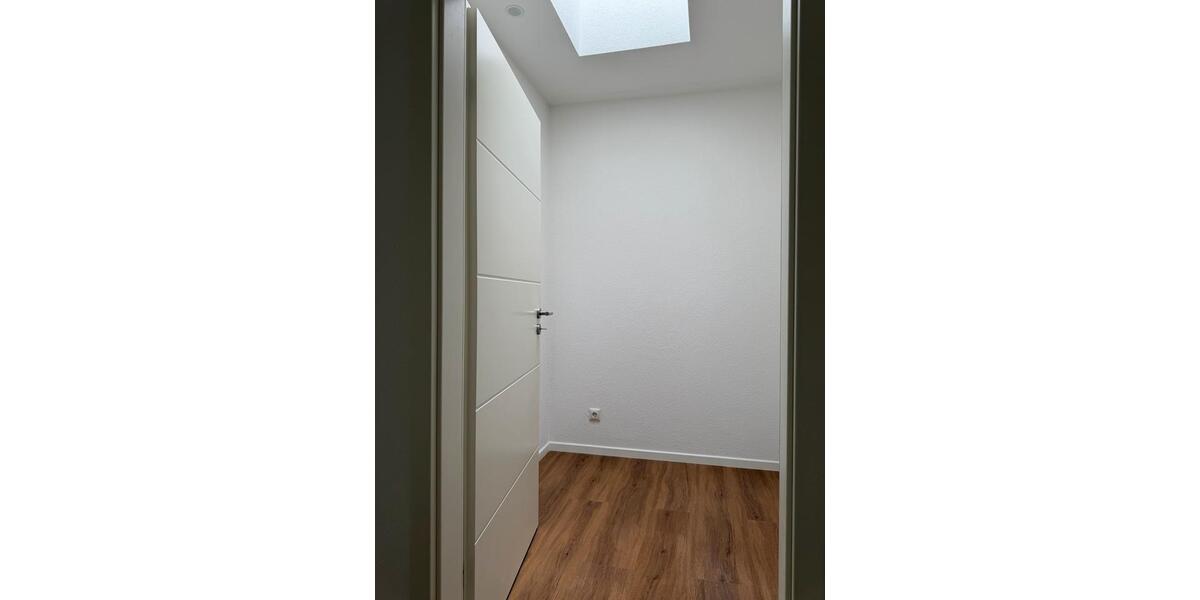 Etagenwohnung Hessisch Lichtenau - 3 Zimmer, 91 m&sup2;, 910&euro; | Angebot:26701977