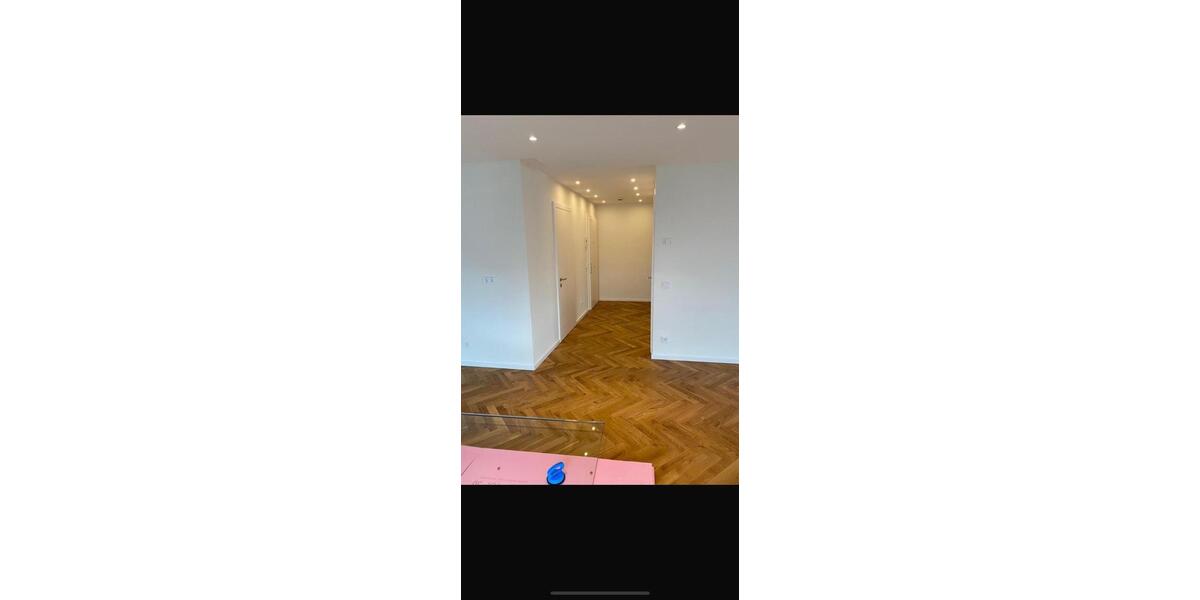 Etagenwohnung Schwabmünchen - 2 Zimmer, 86 m&sup2;, 1.500&euro; | Angebot:25842113