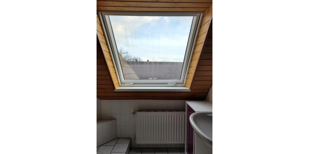 Wohnen auf Zeit Osnabrück Hafen - 1 Zimmer, 34 m&sup2;, 525&euro; | Angebot:26148746