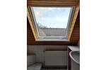 Wohnen auf Zeit Osnabrück Hafen - 1 Zimmer, 34 m&sup2;, 525&euro; | Angebot:26148746