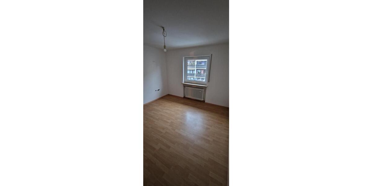 Doppelhaushälfte mit großem Garten in Eglharting 5 zimmer