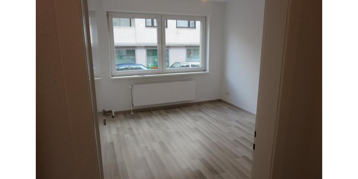 Hochparterre Bonn - 2 Zimmer, 50 m&sup2;, 750&euro; | Angebot:25081415