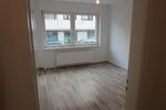Hochparterre Bonn - 2 Zimmer, 50 m&sup2;, 750&euro; | Angebot:25081415