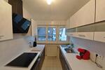 Wohnen auf Zeit Stuttgart Bad Cannstatt - 13.5 Zimmer, 37 m&sup2;, 550&euro; | Angebot:25078866