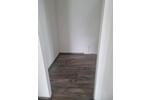 Etagenwohnung Schwarzenbach am Wald - 4 Zimmer, 100 m&sup2;, 595&euro; | Angebot:24784783