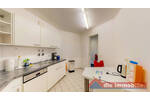 Gewerbeobjekt Magdeburg / Stadtfeld Ost Stadtfeld Ost - 8 Zimmer, 1.688&euro; | Angebot:26807379