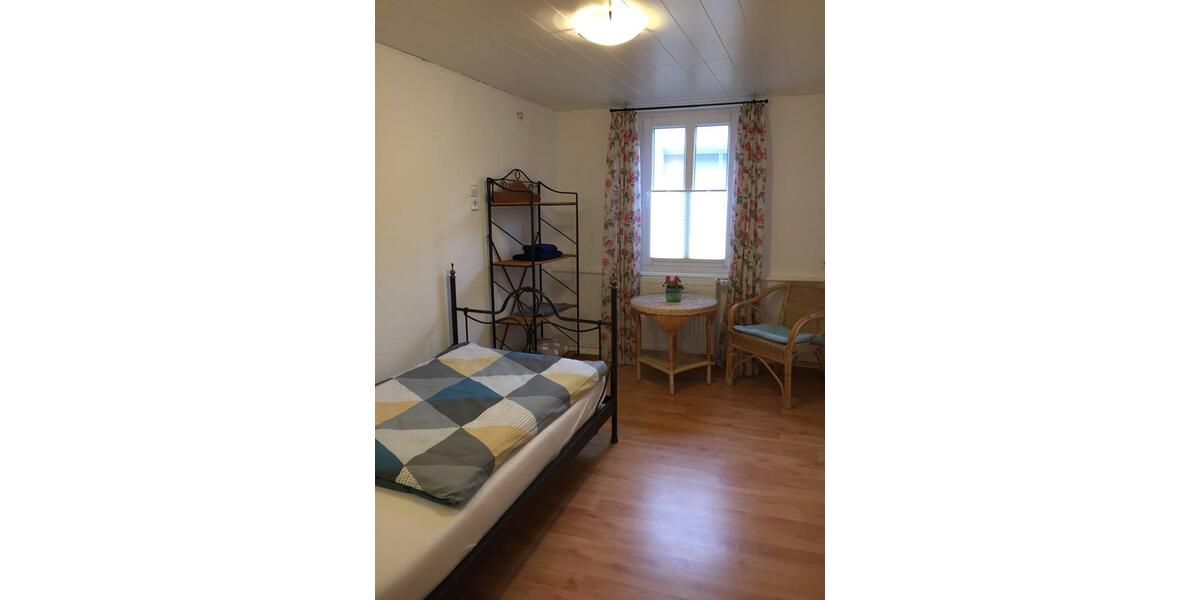 Private Zimmer Wohnung 4 zimmer