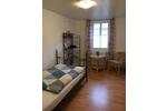 Private Zimmer Wohnung 4 zimmer