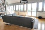 Maisonettenwohnung Kitzingen - 3 Zimmer, 135 m&sup2;, 1.200&euro; | Angebot:26489944
