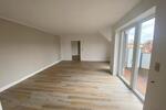Etagenwohnung Worpswede - 2 Zimmer, 64 m&sup2;, 880&euro; | Angebot:26316818
