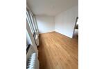 Dachgeschoßwohnung Nürnberg - 2 Zimmer, 65 m&sup2;, 840&euro; | Angebot:26144030