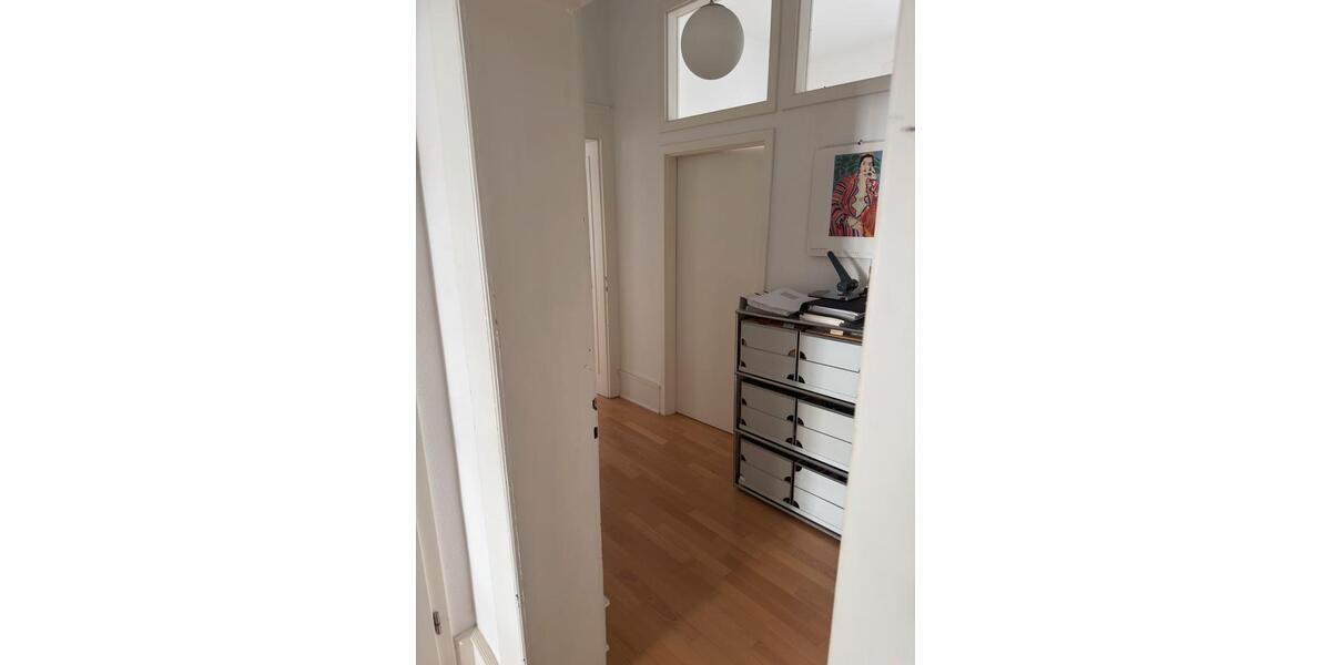 Gewerbeobjekt Heidelberg - 275&euro; | Angebot:26072416