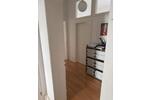 Gewerbeobjekt Heidelberg - 275&euro; | Angebot:26072416