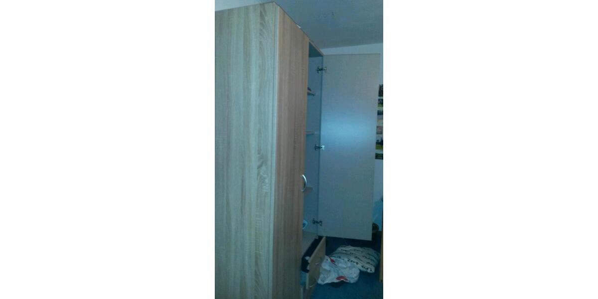 Wohnen auf Zeit Baienfurt - 1 Zimmer, 16 m&sup2;, 310&euro; | Angebot:26218656