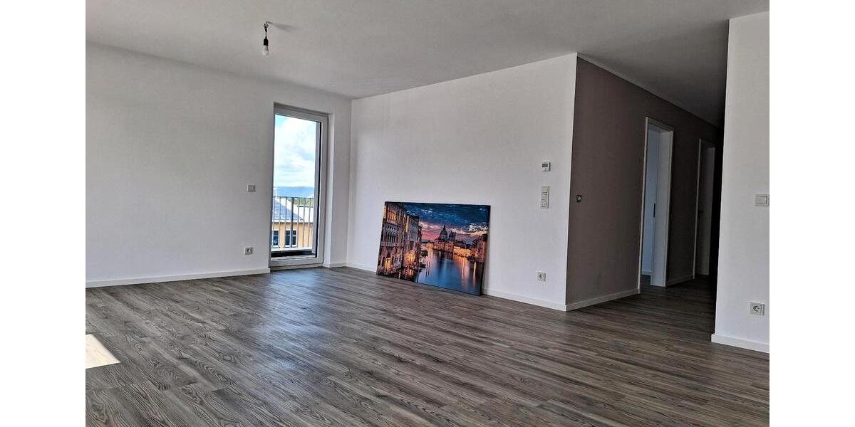 Gewerbeobjekt Gau-Algesheim Algesheim - 748&euro; | Angebot:25856058