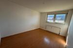 Etagenwohnung Zerbst (Anhalt) Leps - 2 Zimmer, 65 m&sup2;, 295&euro; | Angebot:26459504