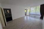 Etagenwohnung Saarbrücken - Rastpfuhl Malstatt - 3 Zimmer, 86 m&sup2;, 830&euro; | Angebot:26540240