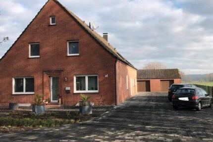 Wohnen auf Zeit Kranenburg - 1 Zimmer, 15 m&sup2;, 350&euro; | Angebot:26230471