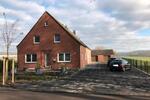 Wohnen auf Zeit Kranenburg - 1 Zimmer, 15 m&sup2;, 350&euro; | Angebot:26230471