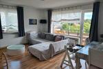 Etagenwohnung Schwarzenbach an der Saale Fletschenreuth - 3 Zimmer, 85 m&sup2;, 750&euro; | Angebot:26680227